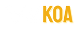 NAKOA GEAR